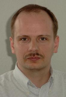 <b>Andreas Otte</b> - andreas