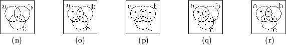 \begin{picture}
(4.96,0.75)
\par\put(0,0.75){\special{em:graph baxv4b.pcx}}
\par...
...ar\put(2.4,0.0){(p)}
\par\put(3.5,0.0){(q)}
\par\put(4.6,0.0){(r)}
\end{picture}