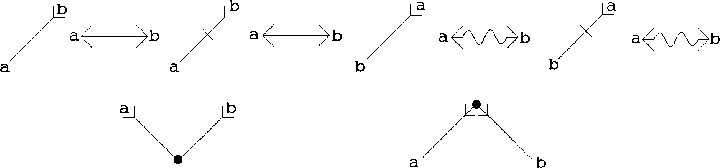 \begin{picture}
(6.33,1.51)
\par\put(0,1.51){\special{em:graph bflsymb.pcx}}
\end{picture}