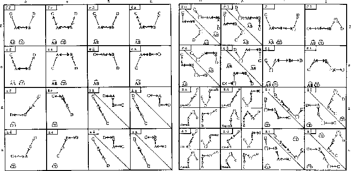 \begin{picture}
(158,77)
\par\put(-2,77.3){\special{em:graph bfln-1.pcx}}
\par\put(80,77){\special{em:graph bfln-2.pcx}}
\end{picture}