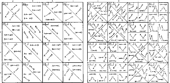 \begin{picture}
(158,77.5)
\par\put(-2,77.5){\special{em:graph bfln-4.pcx}}
\par\put(80,78.2){\special{em:graph bfln-5.pcx}}
\end{picture}