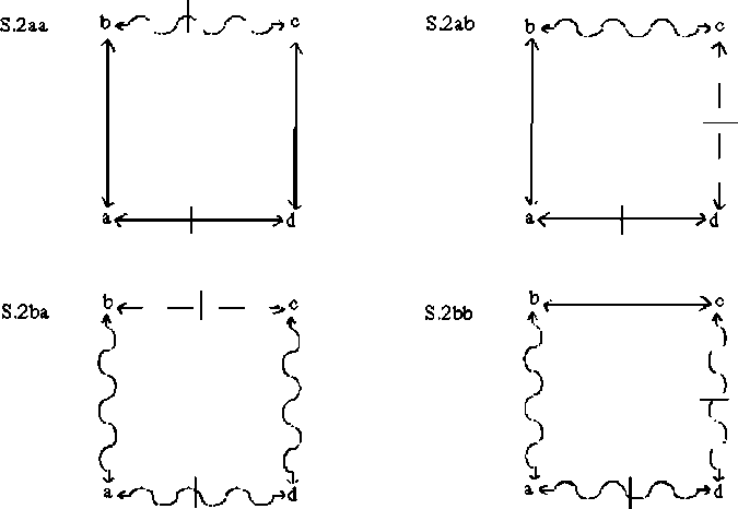 \begin{picture}
(6,3.8)
\par\put(0,3.8){\special{em:graph verneint.pcx}}
\end{picture}